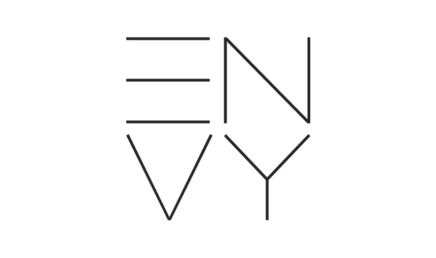 Envy [1962]